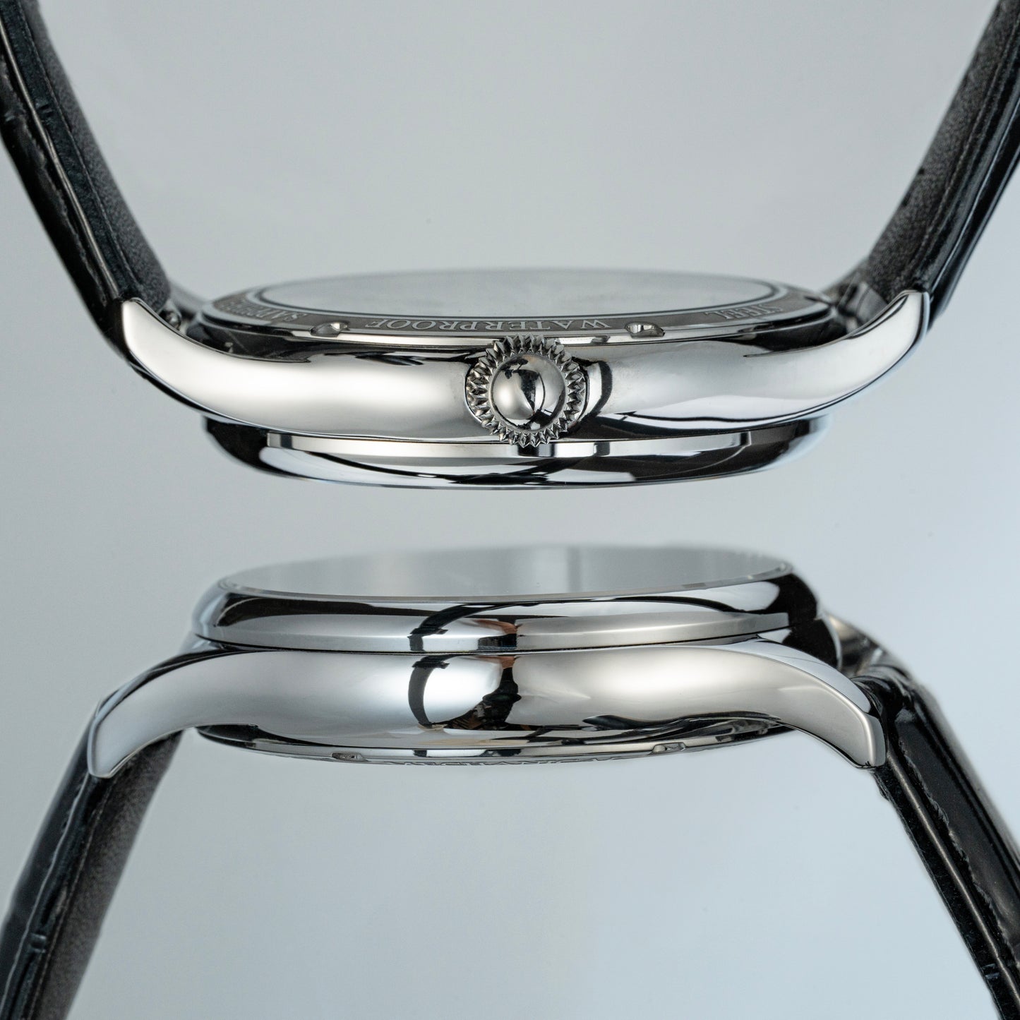 Aesop Real Tourbillon Men Watch Sapphire Crystal Luminous Waterproof Luxury Men Wristwatch 7115