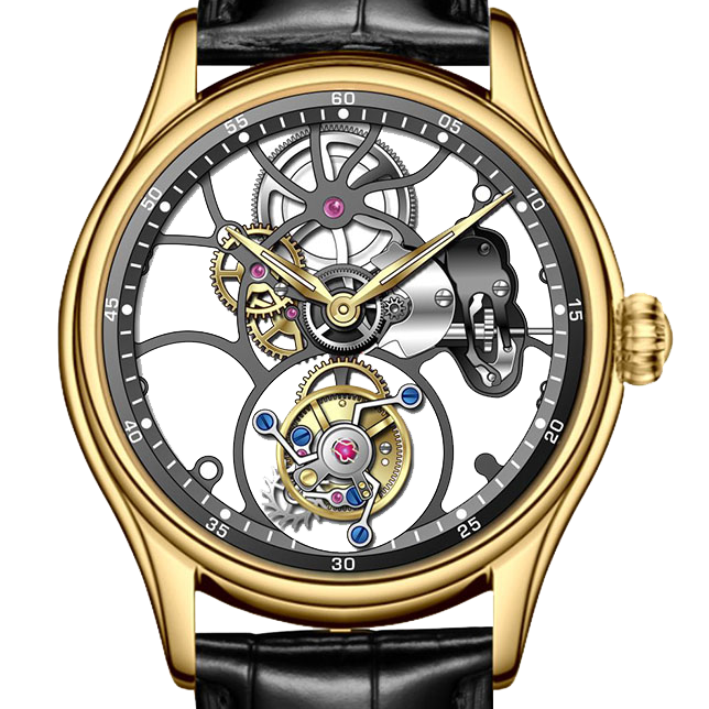 7031Gold