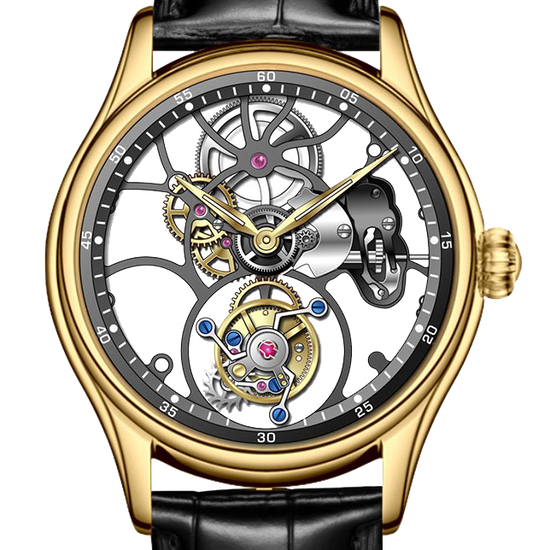 7031Gold