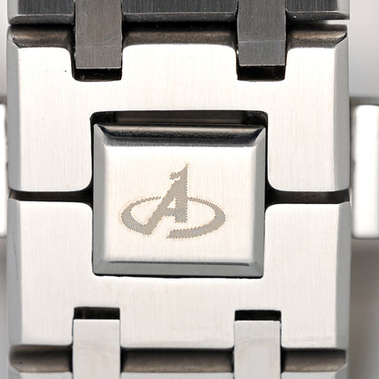 AESOP Star Automatic Tourbillon Men Watch Self Wind Luminous 7092