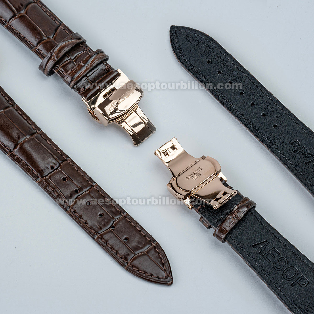 Aesop Hollow Skeleton Tourbillon Men Watch Carbon Fiber Dial Sapphire Crystal Luminous Waterproof Luxury Men Wristwatch 7031