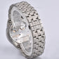 Aesop White Dial Classic Double Tourbillon Mechanical Men Watch 7108