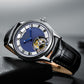 AESOP GIV T08 Tourbillon Movement Watch