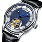 AESOP GIV T08 Tourbillon Movement Watch