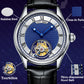 AESOP GIV T08 Tourbillon Movement Watch