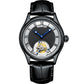 AESOP GIV T08 Tourbillon Movement Watch