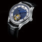 AESOP GIV T08 Tourbillon Movement Watch