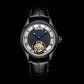 AESOP GIV T08 Tourbillon Movement Watch